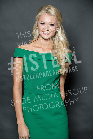 MissLAUSA2018-09371