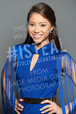 MissLAUSA2020-10966