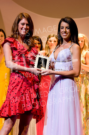 MissNCUSA2009-0221