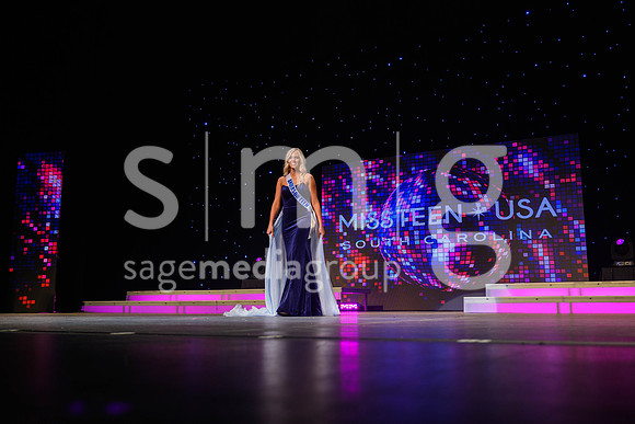 MissNCSCUSA2024-13768