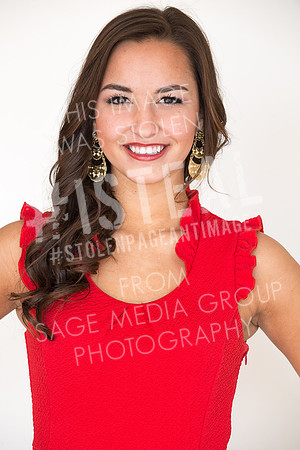 MissALUSA2015-08966