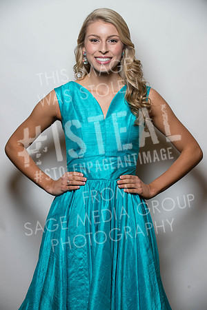 MissALUSA2017-13519