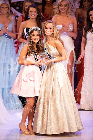 MissNCUSA2022-17542