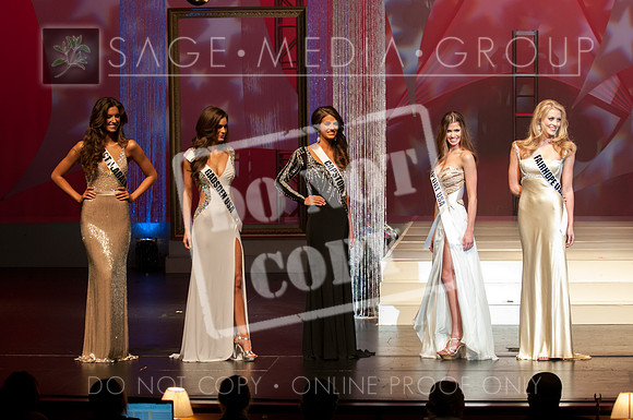 MissALUSA2012-5421