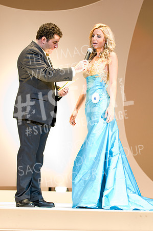 MissNCUSA2009-9971