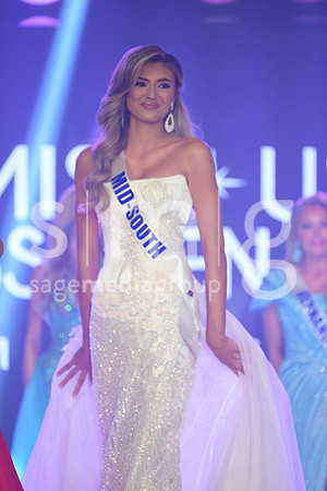 MissMSUSA2025-13524