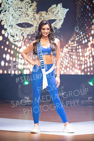 MissALUSA2022-14858
