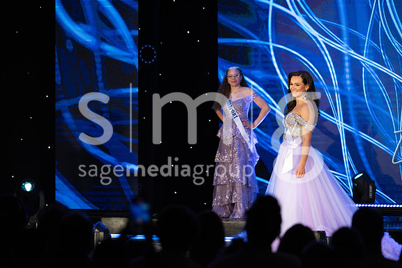 MissMEUSA2025-03070