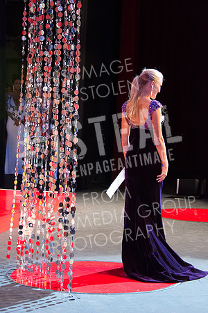 MissNCUSA2014-3673