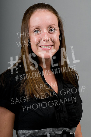 MissNCUSA2009-8183
