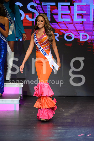 MissNCSCUSA2024-21217