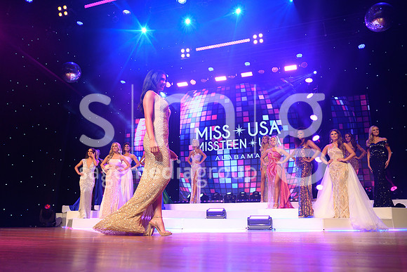 MissALUSA2024-22083