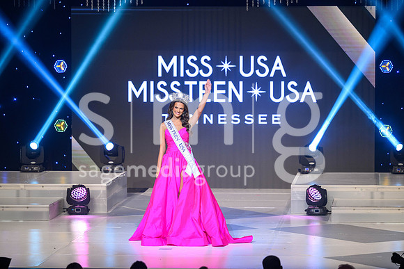 MissTNUSA2025-11321