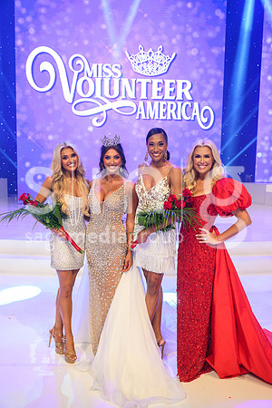 MissVolunteerAmerica2024-22092
