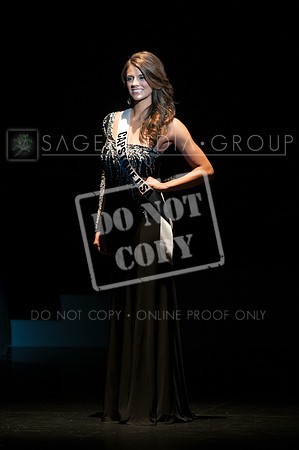 MissALUSA2012-5515