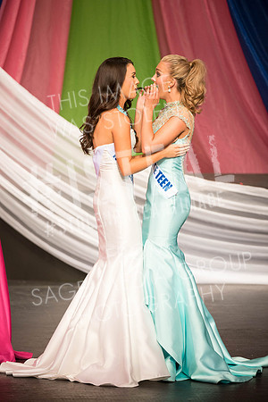 MissLAUSA2017-15305