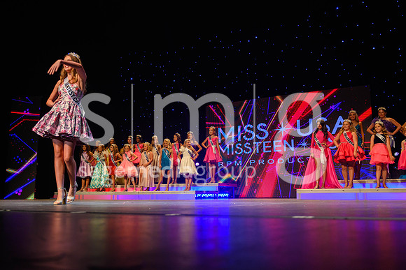 MissNCSCUSA2024-10911