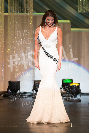 MissSCUSA2013-3548