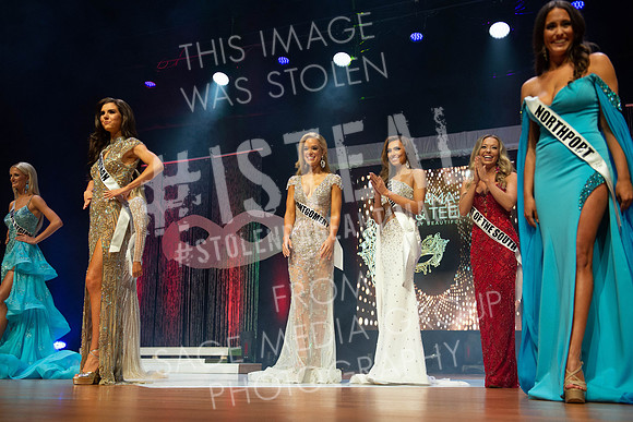 MissALUSA2022-21490