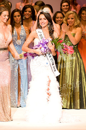 MissSCUSA2009-4265