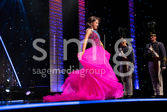MissAllAmerican2025-33857