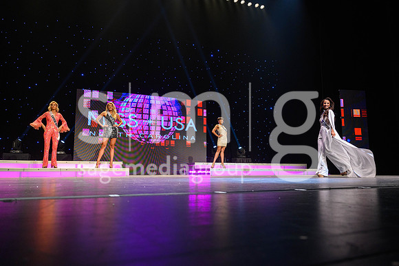 MissNCSCUSA2024-22311