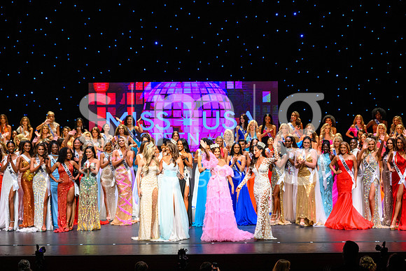 MissNCSCUSA2024-18982