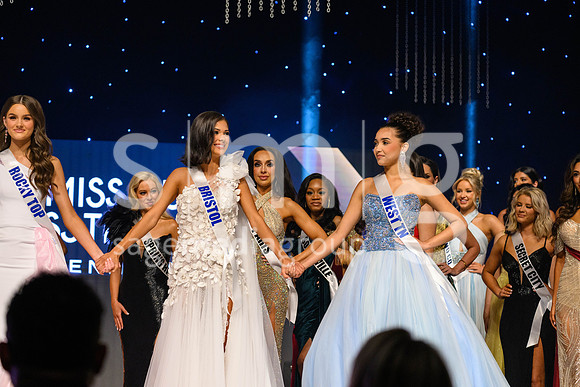 MissTNUSA2025-17514