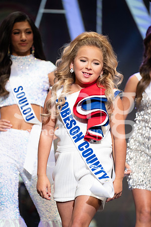 MissAllAmerican2025-27227