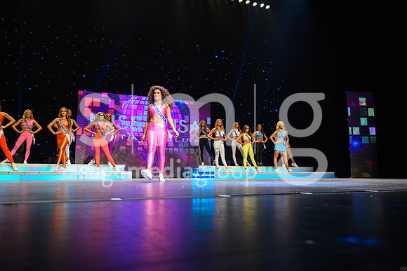 MissNCSCUSA2024-24036