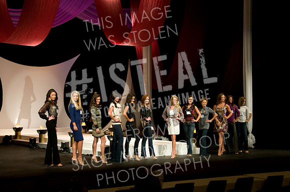 MissSCUSA2009-0043