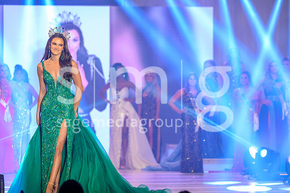 MissMSUSA2025-15217