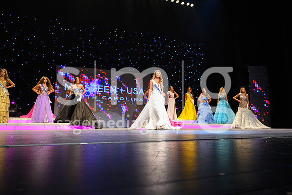 MissNCSCUSA2024-30435