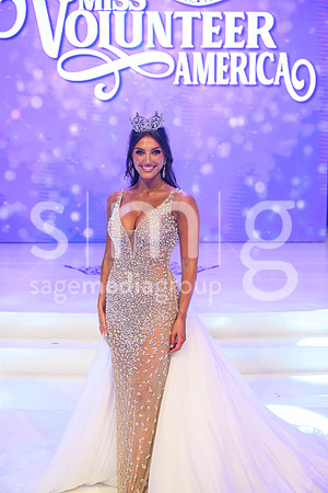 MissVolunteerAmerica2024-22160