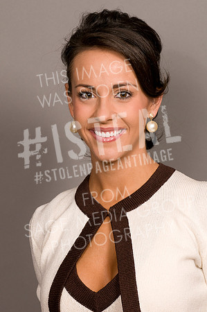 MissLAUSA2009-5169