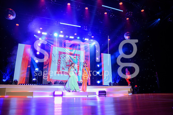 MissALUSA2024-00263