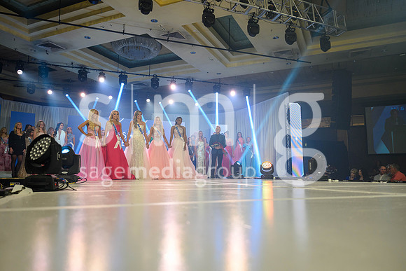 MissMSUSA2025-15302