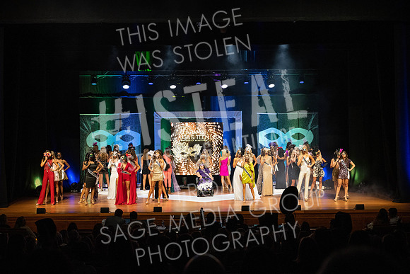 MissALUSA2022-13114