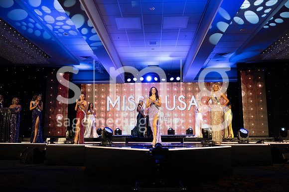 MissMEUSA2025-11937