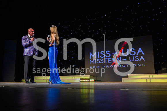 MissNCSCUSA2024-10768