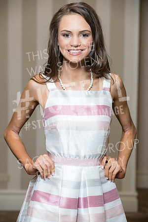 MissLAUSA2017-09597