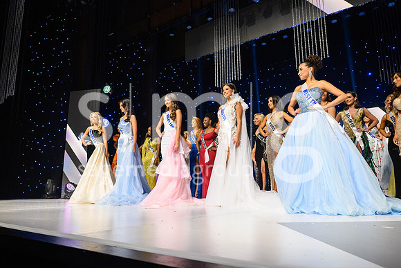 MissTNUSA2025-17478