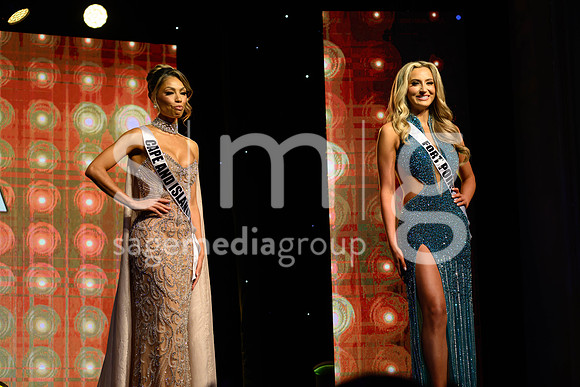 MissMassUSA2025-23158