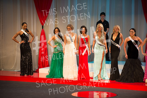 MissNCUSA2014-3146