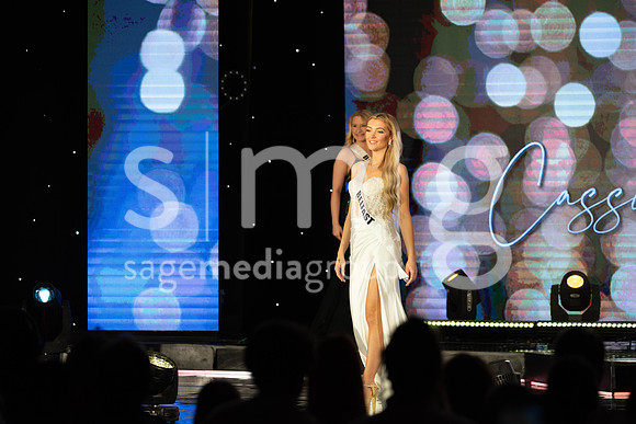 MissMEUSA2025-03896