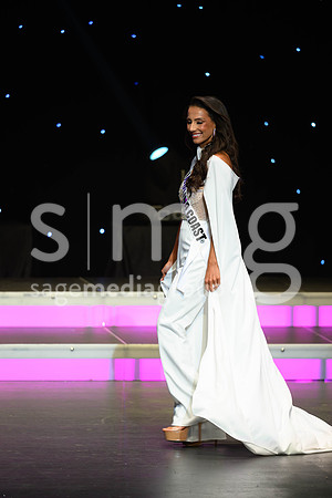 MissNCSCUSA2024-22316