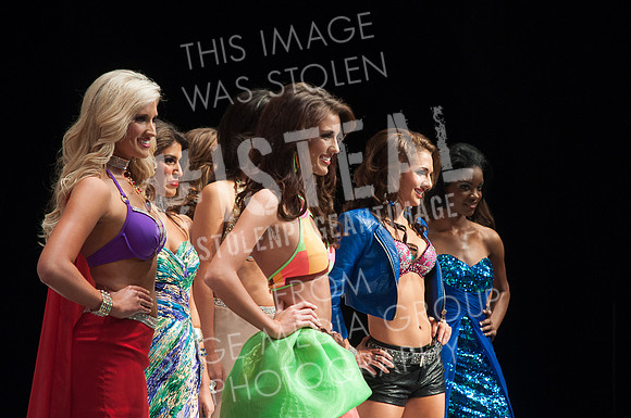 MissSCUSA2013-0771