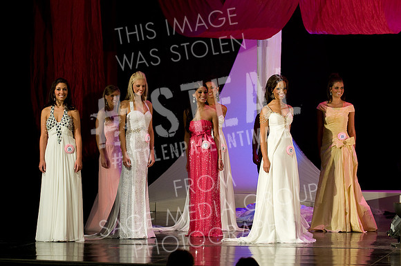 MissLAUSA2009-6068
