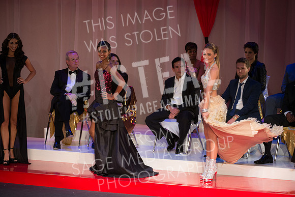 MissNCUSA2014-4411