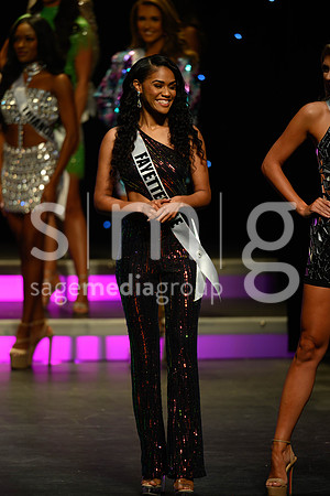 MissNCSCUSA2024-22775